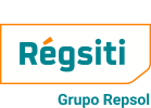 Logo de Régsiti